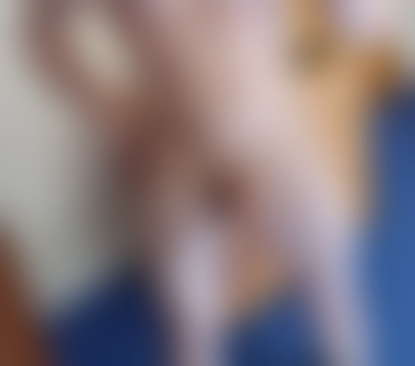 Escorts East London Stratford Station - East London - Photos for I'm Jonny 😍 25 years massage & escort Services 💦