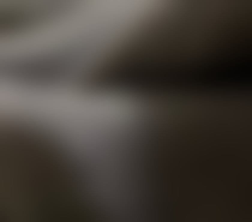 Gay Dating Great Horton Bradford - Photos for Looking for an adult for fun - I can accommodate today