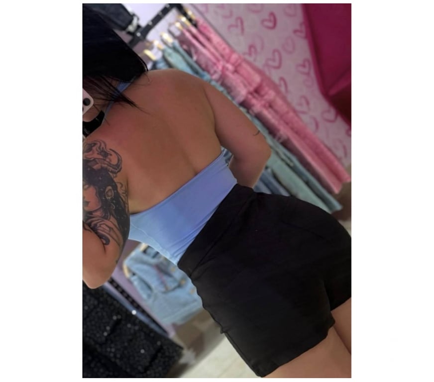 Escorts West London Hillingdon - Photos for LALA💖✨ PARTY GIRL ❤️ NEW IN HAYES