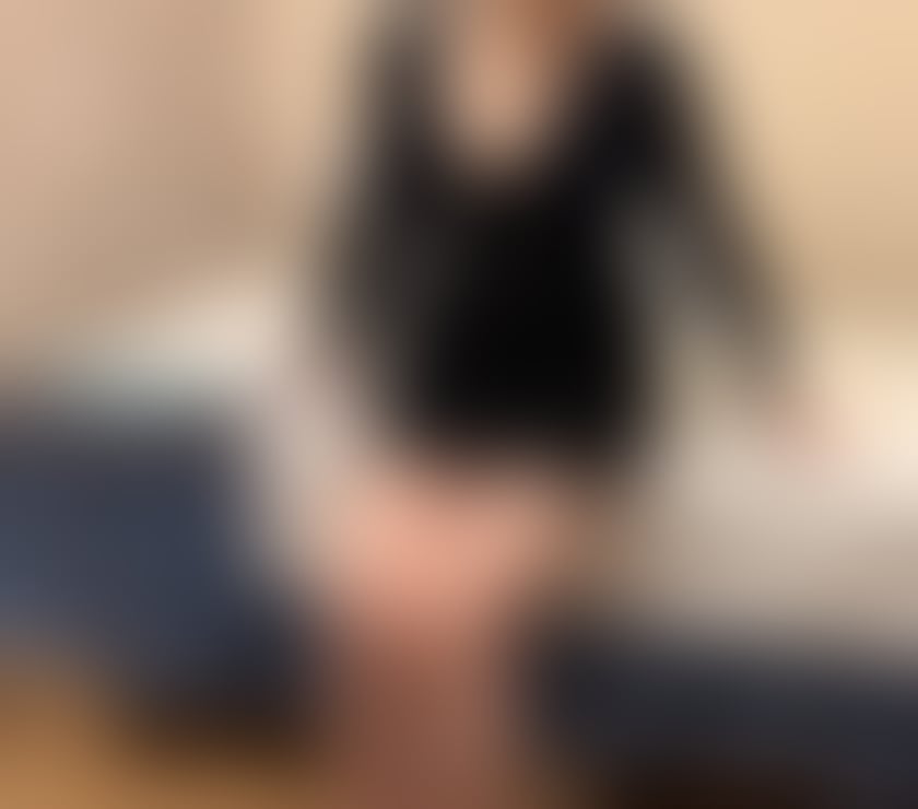 Escorts Sydenham Belfast - Photos for Beautiful Oriental Massage in Belfast