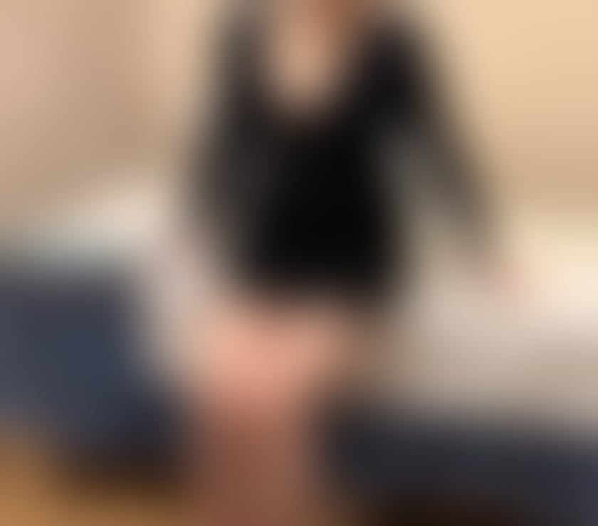 Beautiful Oriental Massage in Belfast