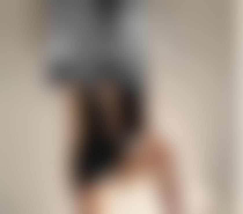 Escorts West London Shepherd`s Bush - West London - Photos for 19💥 LAYLA 🇲🇦 - INDEPENDENT