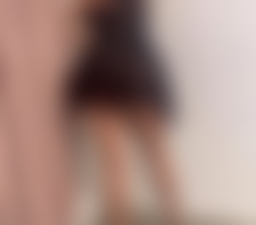 Escorts West Midlands Wolverhampton - Photos for Hello baby🤩🤩, I'm a girl who, after you get to know