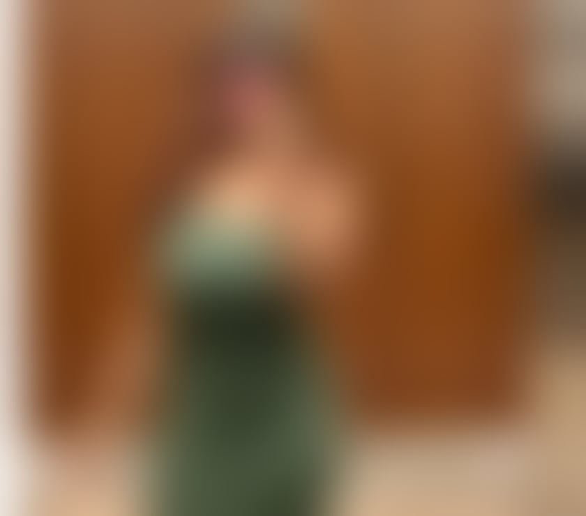 Escorts and Massages Chadwell Heath Station Romford - Barking and Dagenham - Photos for I'm new to town💋 available 24*7