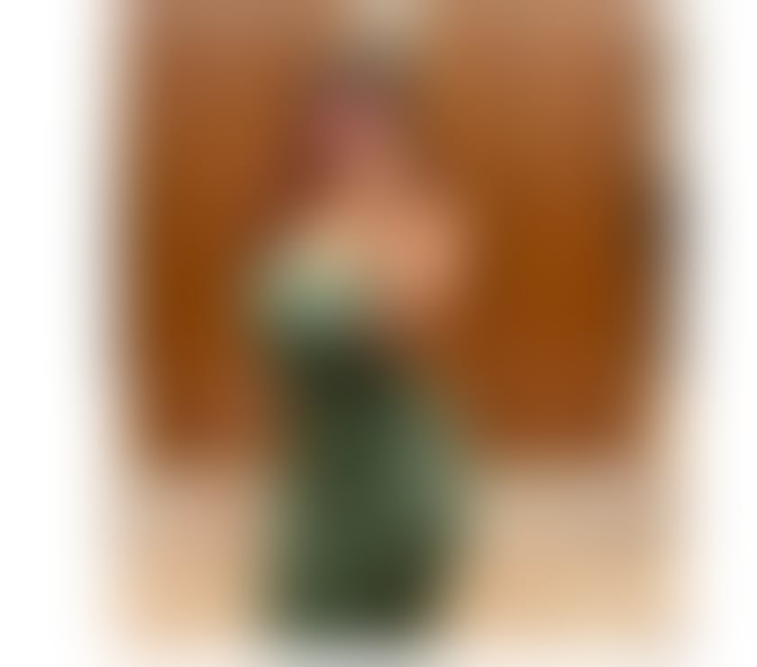 Escorts Barking and Dagenham Romford - Barking and Dagenham - Photos for I'm new to town💋 available 24*7