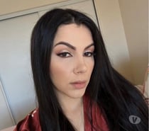 I’m free now ready for massage ,Check my profile