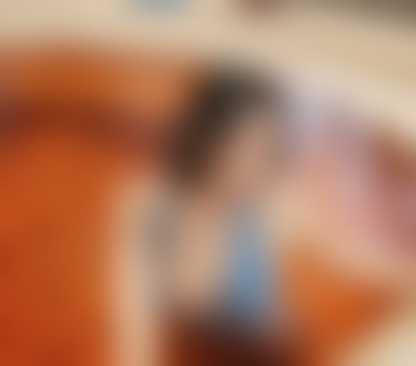 🎄Asian girlfriend accompanies you Christmas❀🫧