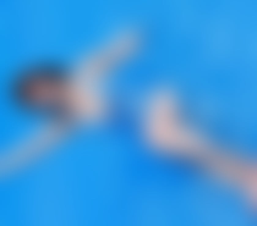 Escorts Cambridgeshire Cambridge - Photos for 🎄Asian girlfriend accompanies you Christmas❀🫧