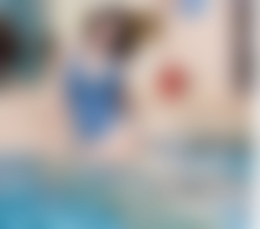 Escorts Cambridgeshire Cambridge - Photos for 🎄Asian girlfriend accompanies you Christmas❀🫧