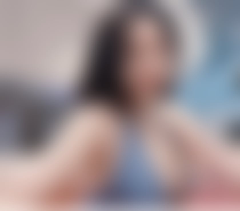 Escorts Cambridgeshire Cambridge - Photos for 🎄Asian girlfriend accompanies you Christmas❀🫧