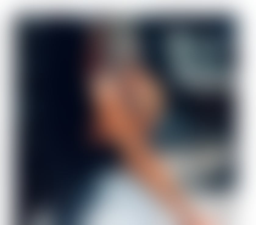 Bella incall and outcall best service no rush ❤️😘😍