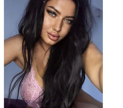 Escorts Carlisle Cumberland - Photos for Bella incall and outcall party girl ❤️😘😍