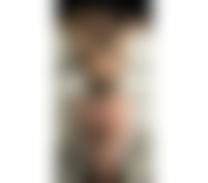 Escorts Swansea - Wales Swansea City Centre - Swansea - Photos for Hi baby ❤️new in town ❤️