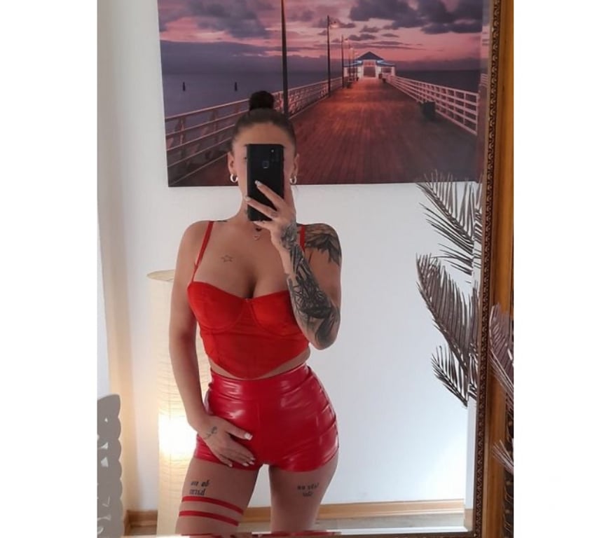 Escorts Swansea - Wales Swansea City Centre - Swansea - Photos for Hi baby ❤️new in town ❤️