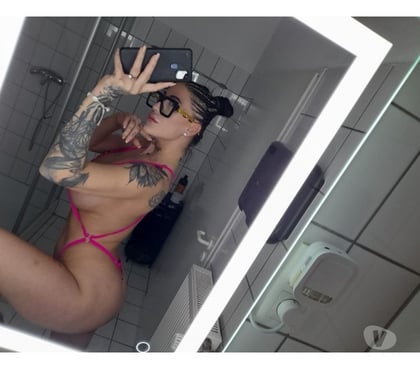 Escorts and Massages Swansea City Centre Swansea - Wales - Photos for Hi baby ❤️new in town ❤️