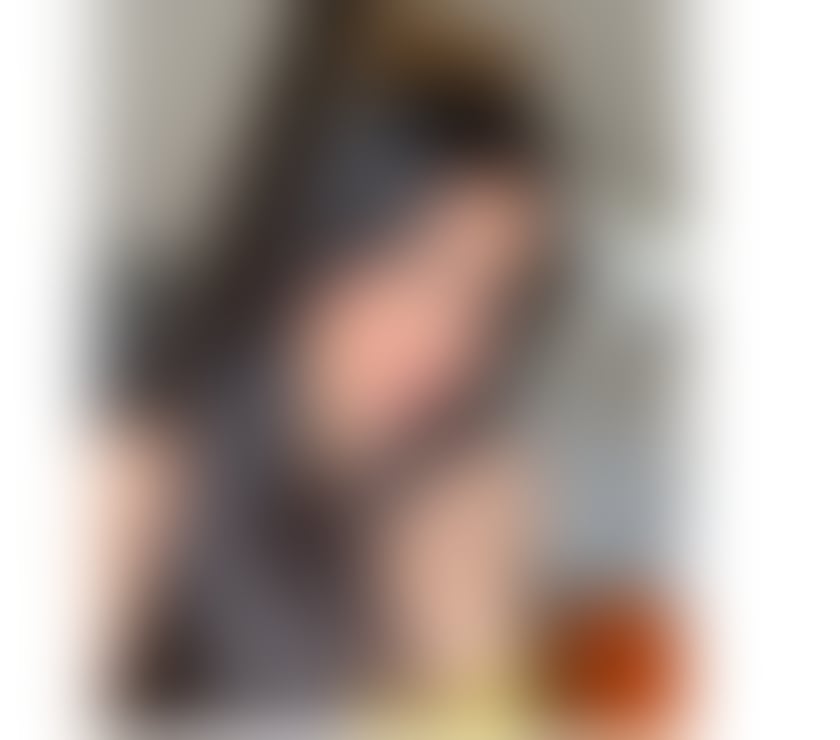  Escorts Glasgow City Centre Glasgow - Photos for MILA 100% REAL BRAZILIAN GIRL ❤️