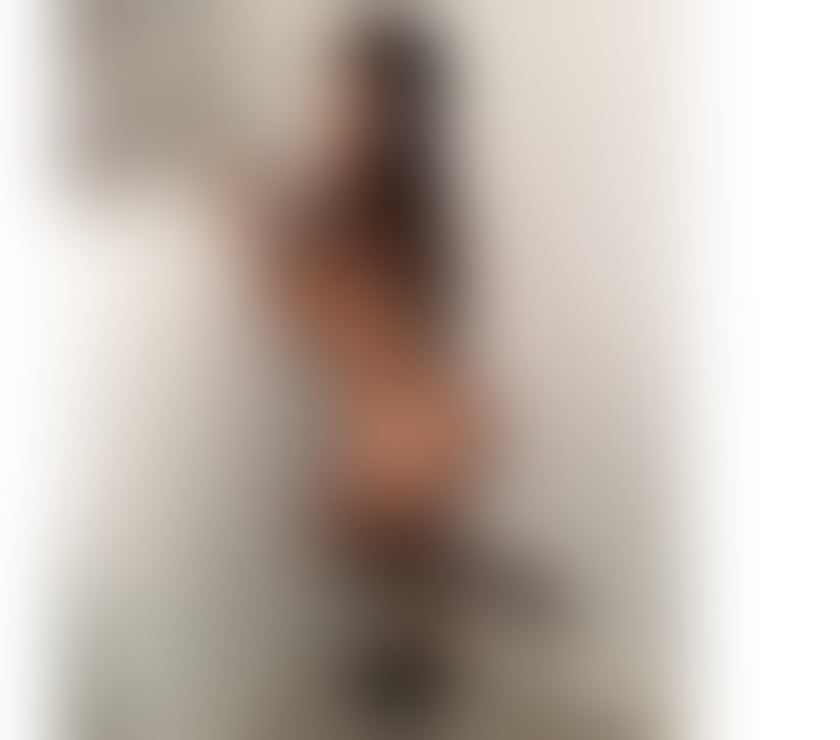 Escorts Glasgow Glasgow City Centre - Glasgow - Photos for MILA 100% REAL BRAZILIAN GIRL ❤️