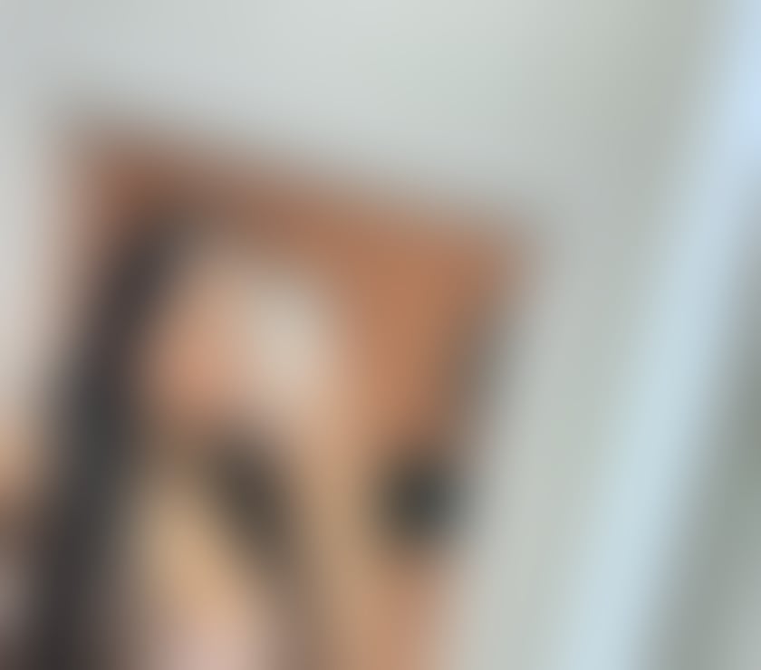 Escorts Glasgow Glasgow City Centre - Glasgow - Photos for MILA 100% REAL BRAZILIAN GIRL ❤️