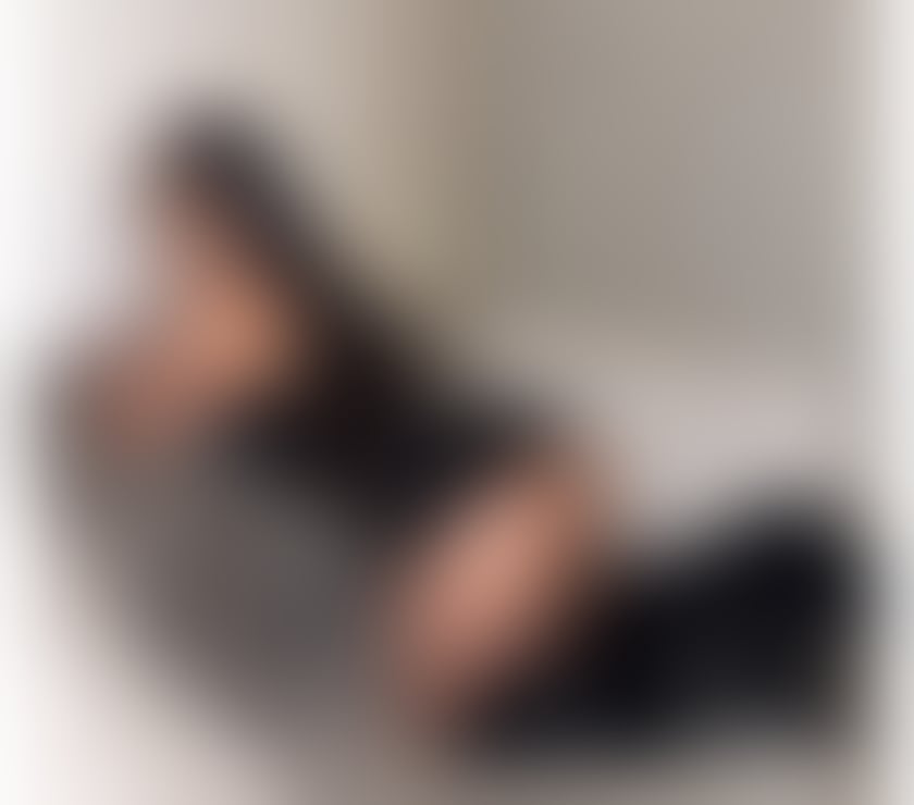 Escorts Glasgow Glasgow City Centre - Glasgow - Photos for MILA 100% REAL BRAZILIAN GIRL ❤️