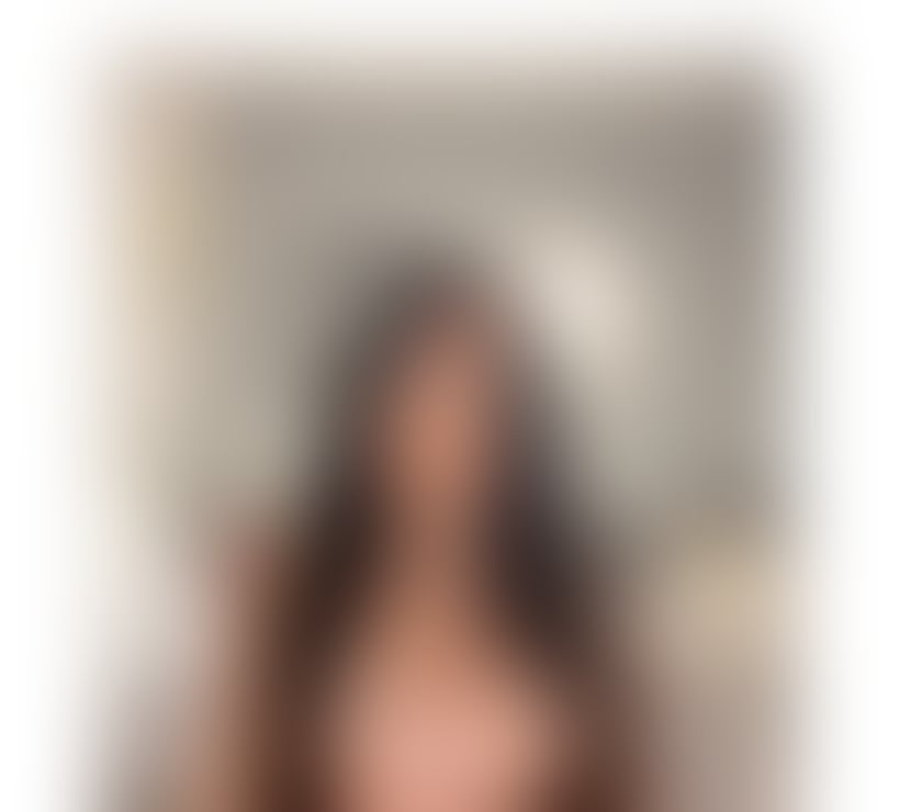 Escorts Glasgow Glasgow City Centre - Glasgow - Photos for MILA 100% REAL BRAZILIAN GIRL ❤️