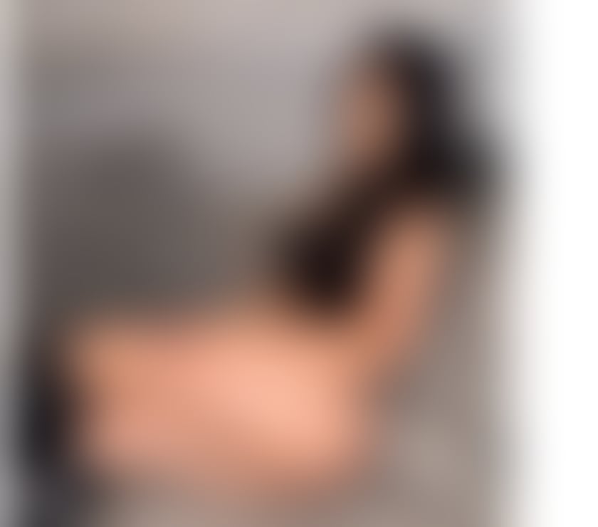 Escorts Glasgow Glasgow City Centre - Glasgow - Photos for MILA 100% REAL BRAZILIAN GIRL ❤️