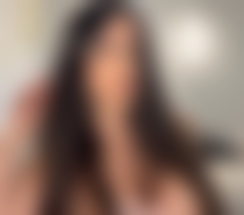 Escorts Glasgow Glasgow City Centre - Glasgow - Photos for MILA 100% REAL BRAZILIAN GIRL ❤️