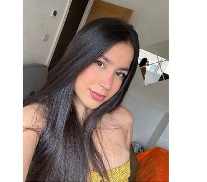  Escorts Glasgow City Centre Glasgow - Photos for MILA 100% REAL BRAZILIAN GIRL ❤️