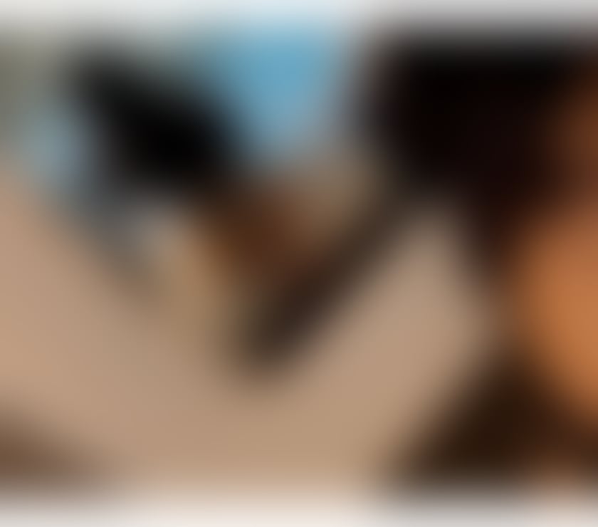 Escorts Somerset Taunton - Somerset - Photos for Anna new in town ❤️party girl