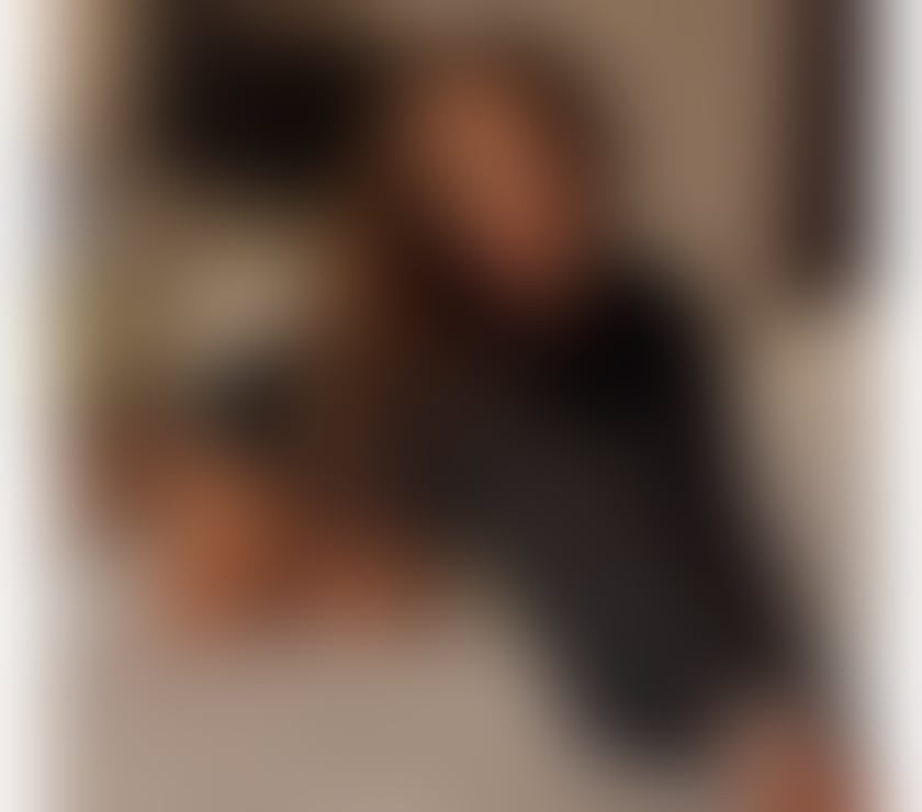 Escorts Somerset Taunton - Somerset - Photos for Anna new in town ❤️party girl