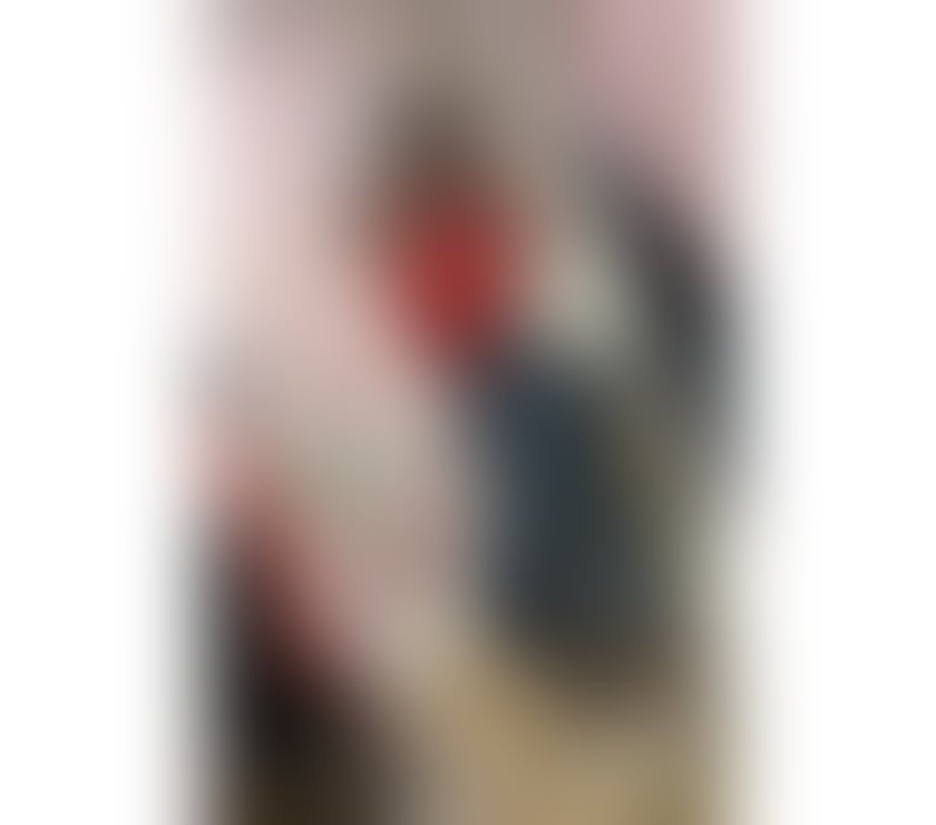 Escorts and Massages Bradford City Centre Bradford - Photos for SEXY HASFA ! 100%REAL PIC! NO RUSH SERVICE ! PARTY ! OWO NOA