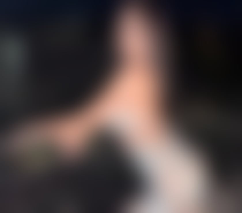 Escorts Wood Green North London - Photos for 🫦Sexy brunette 🫦best bj🫦no rush 🫦