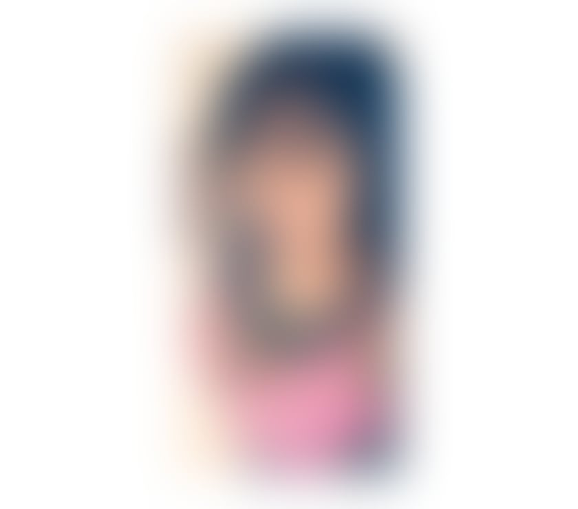 Escorts Hampshire Basingstoke and Deane - Photos for ⭕️ Relax Energy Massage