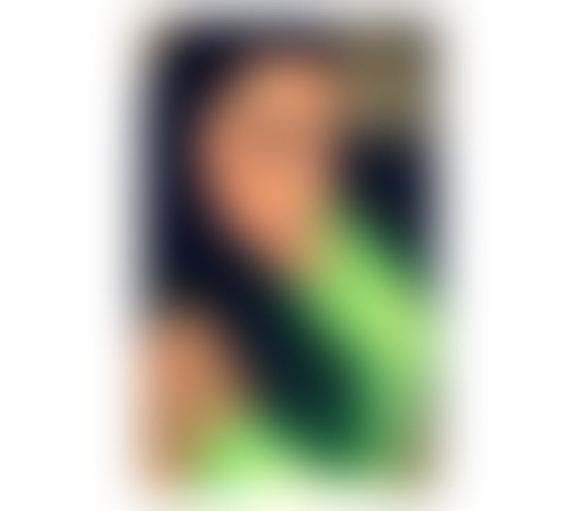 Escorts and Massages Basingstoke Basingstoke and Deane - Photos for ⭕️ Relax Energy Massage