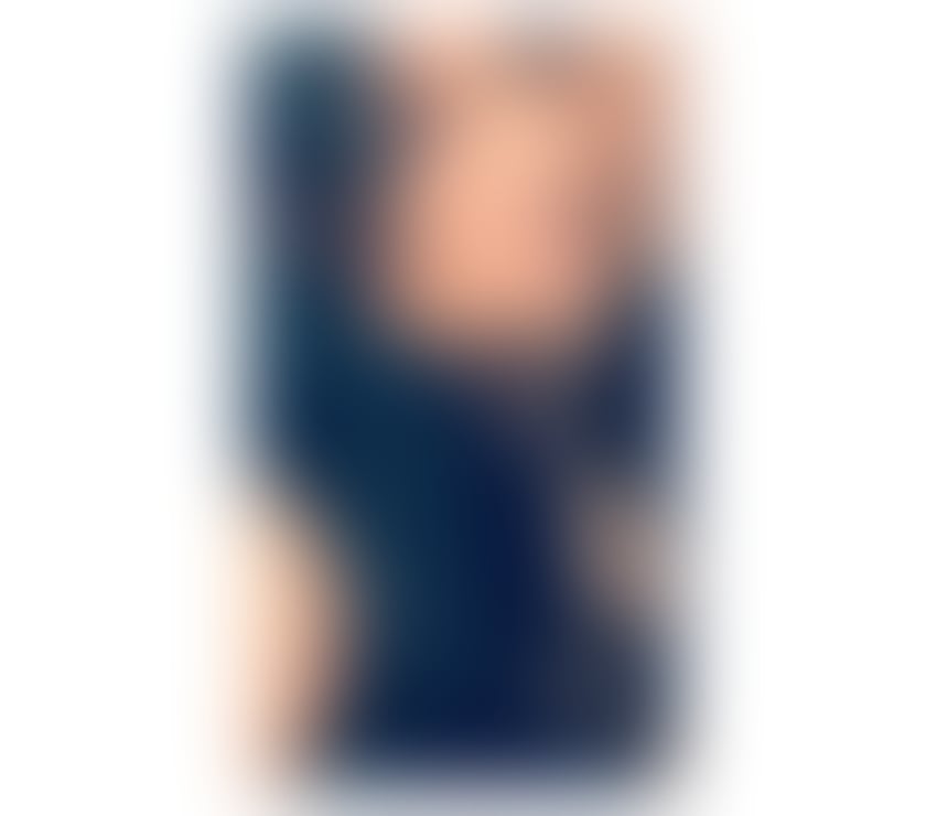 Escorts Hampshire Basingstoke and Deane - Photos for ⭕️ Relax Energy Massage