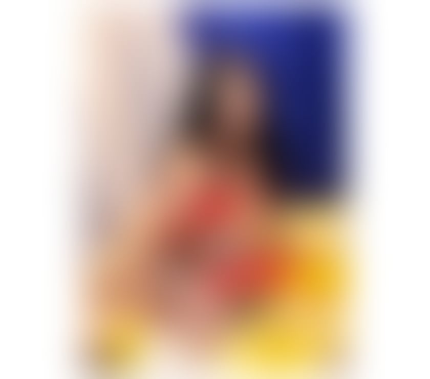 Escorts and Massages Taunton Somerset - Photos for Melania, Sweet MILF, Fun And Simply Unforgettable