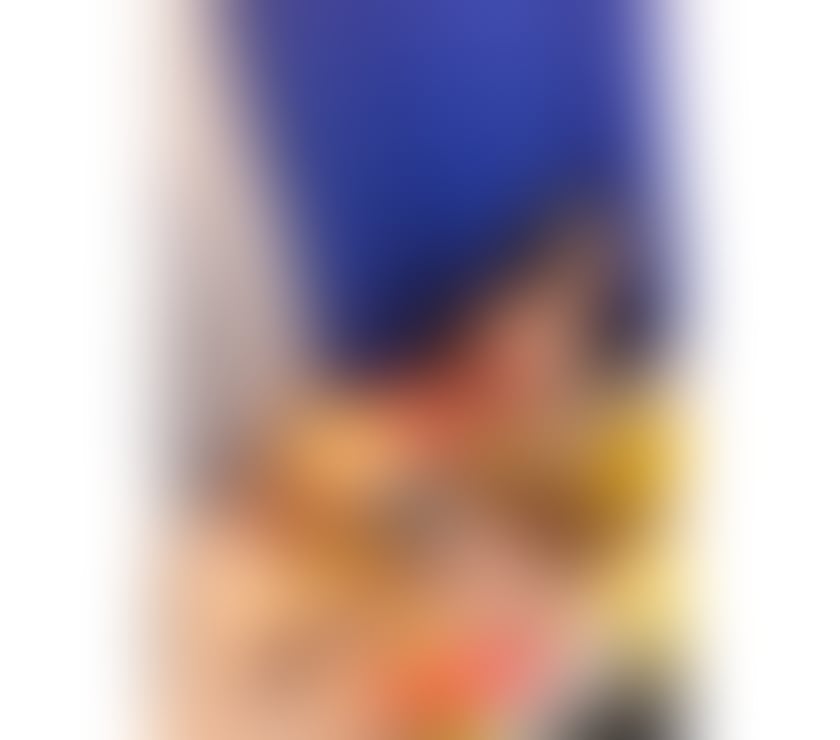 Escorts Somerset Taunton - Somerset - Photos for Melania, Sweet MILF, Fun And Simply Unforgettable