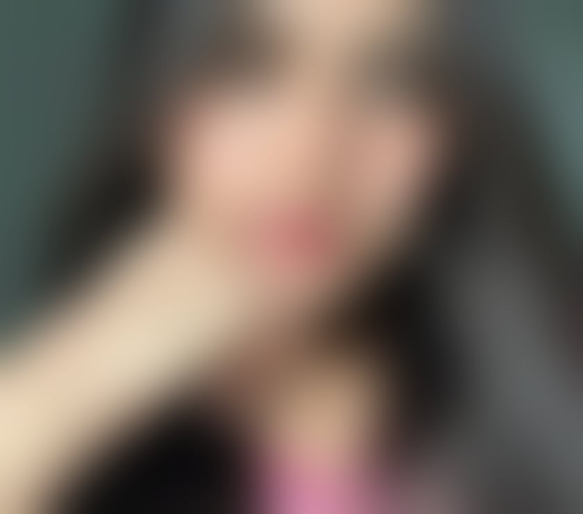 A Young, Confident & Friendly Nature Incall or Outcall.