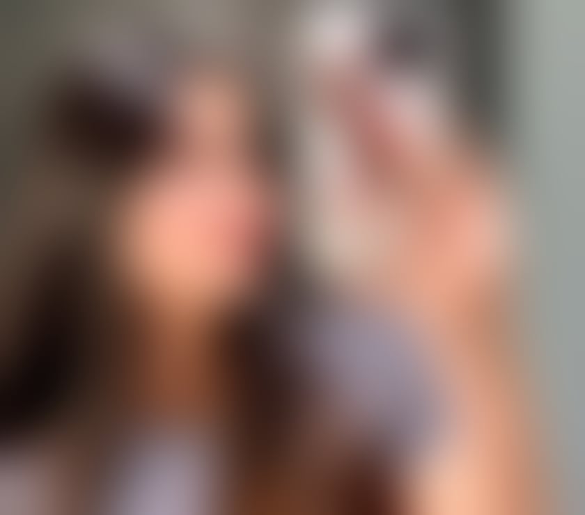 Escorts Central London Westminster - Central London - Photos for A Young, Confident & Friendly Nature Incall or Outcall.