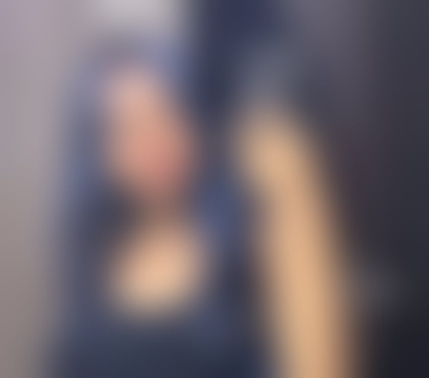 Escorts York York City Centre - York - Photos for Hot asian girl in your town for incall and outcall