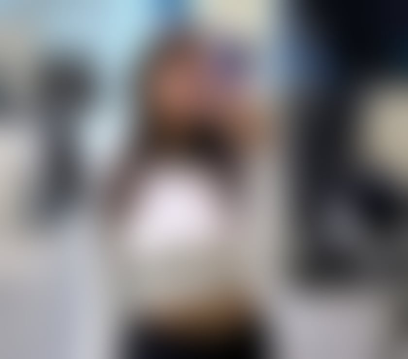 Escorts York York City Centre - York - Photos for Hot asian girl in your town for incall and outcall