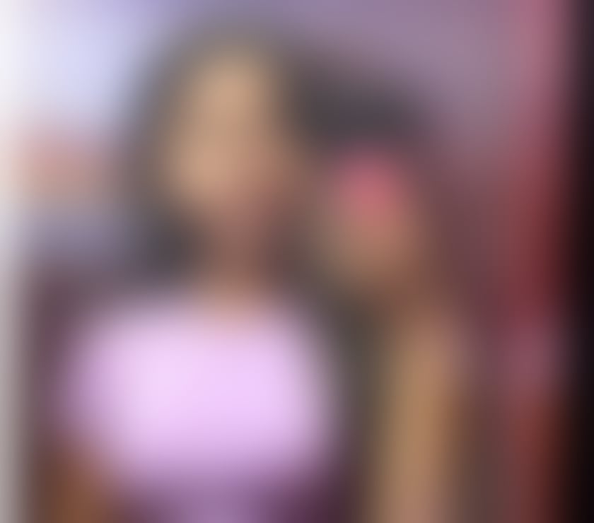 Hot asian girl in your town for incall and outcall