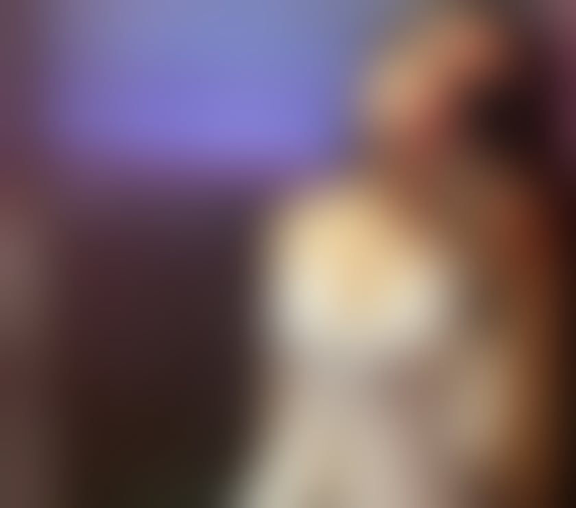 Escorts York York City Centre - York - Photos for Hot asian girl in your town for incall and outcall