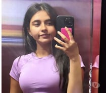 Hot asian girl in your town for incall and outcall