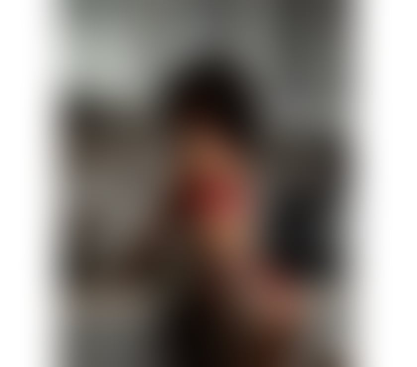 Escorts Dundee Dundee City Centre - Dundee - Photos for Lunna, New Girl in the City!🎉✨💃🥰