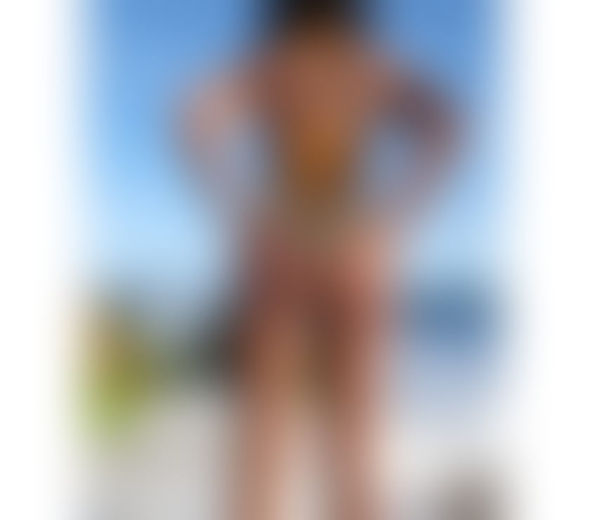 Escorts Dundee Dundee City Centre - Dundee - Photos for Lunna, New Girl in the City!🎉✨💃🥰