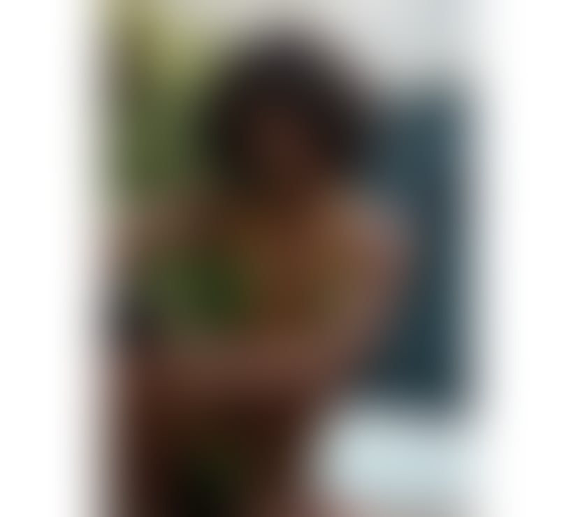 Escorts Dundee Dundee City Centre - Dundee - Photos for Lunna, New Girl in the City!🎉✨💃🥰