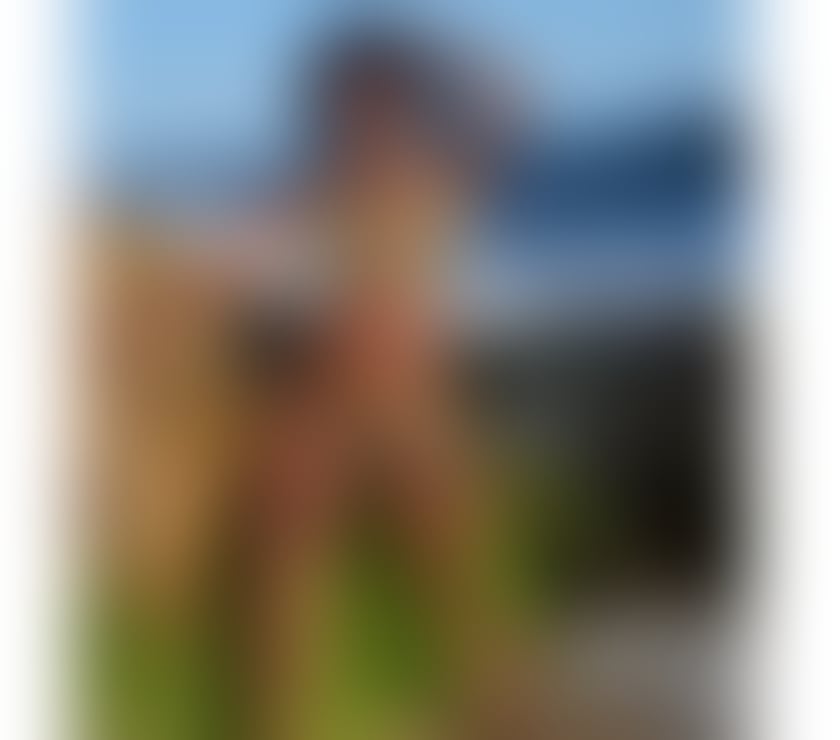 Escorts Dundee Dundee City Centre - Dundee - Photos for Lunna, New Girl in the City!🎉✨💃🥰