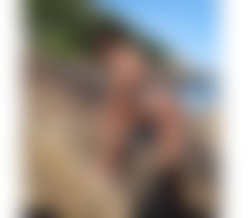 Escorts Dundee Dundee City Centre - Dundee - Photos for Lunna, New Girl in the City!🎉✨💃🥰