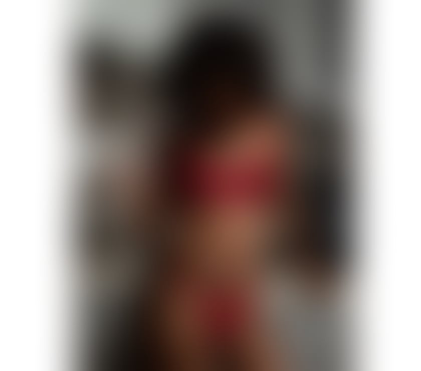 Escorts Dundee Dundee City Centre - Dundee - Photos for Lunna, New Girl in the City!🎉✨💃🥰