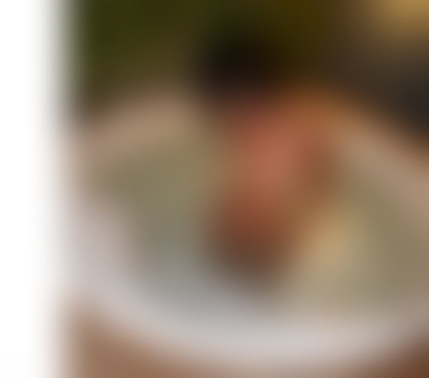 Escorts Dundee Dundee City Centre - Dundee - Photos for Lunna, New Girl in the City!🎉✨💃🥰